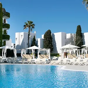 https://club-marthas.balearic-islands.net