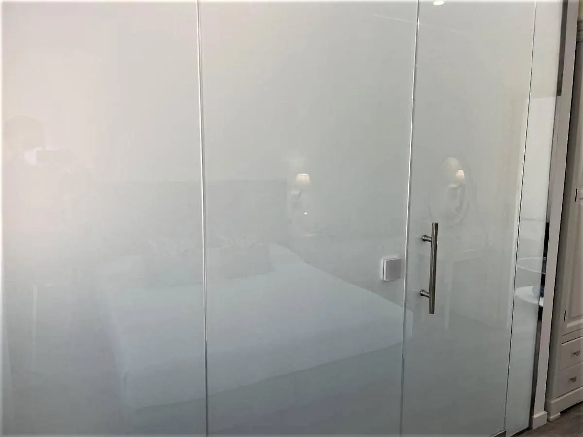 Hotel Malaga Picasso 3*,  Spain