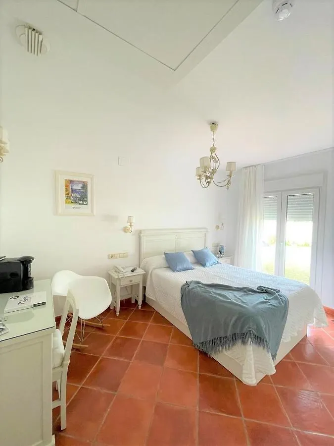Hotel Malaga Picasso 3*,