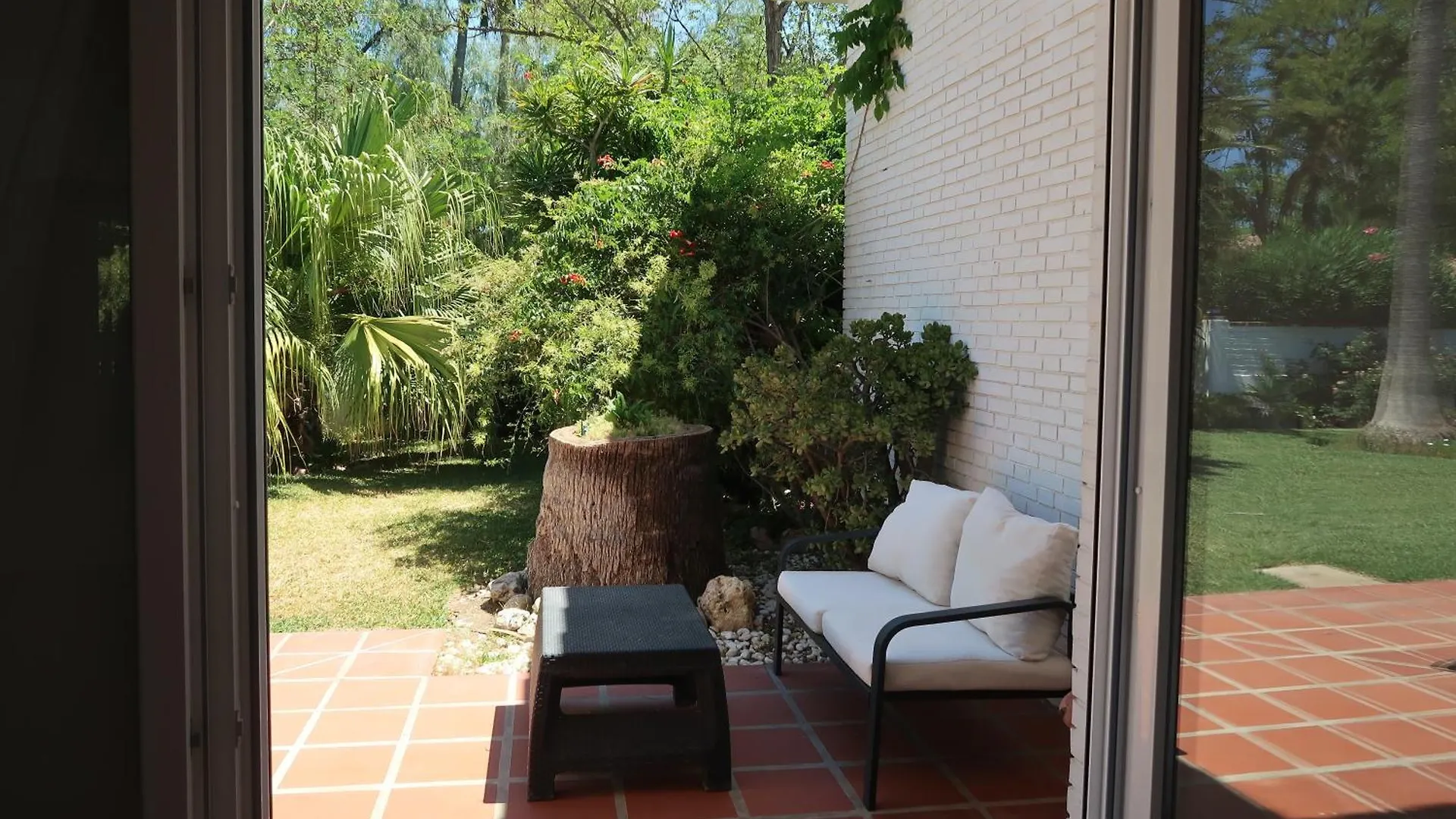 Hotel Malaga Picasso